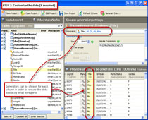 SQL Data Generator授權(quán)購(gòu)買